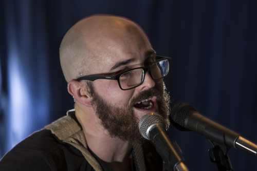 spectacles the record crate 08