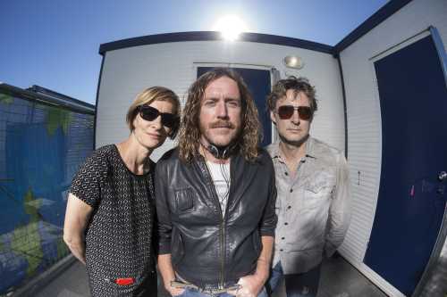 SPIDERBAIT