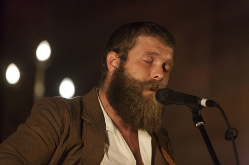 steve smyth st stephens church newtown 01