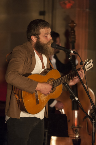 steve smyth st stephens church newtown 04