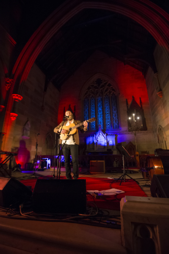 steve smyth st stephens church newtown 09