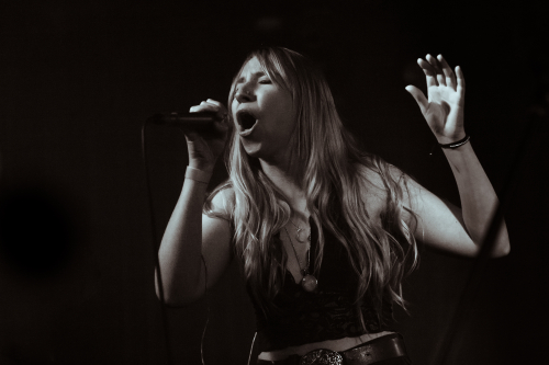 stonefield carmens 01