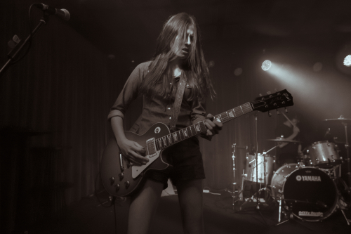 stonefield carmens 07