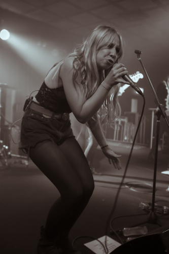 stonefield carmens 08