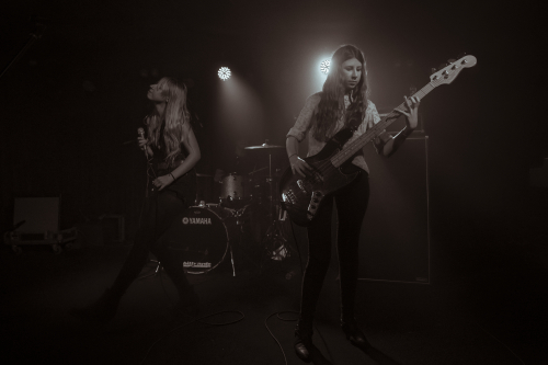 stonefield carmens 09