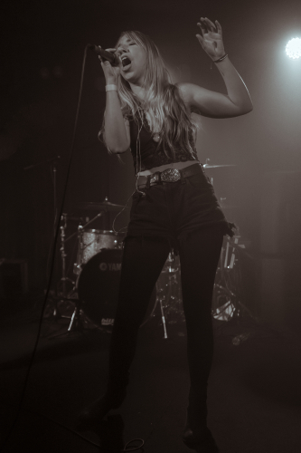 stonefield carmens 11