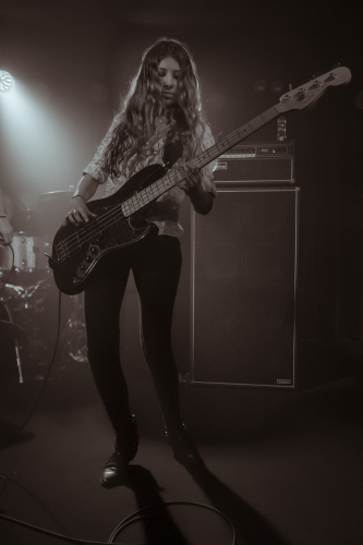 stonefield carmens 12