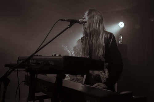 stonefield carmens 13