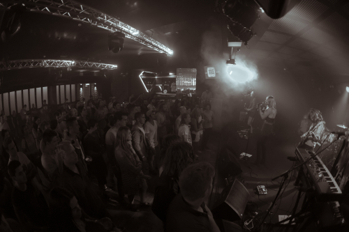 stonefield carmens 15