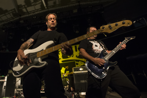 strung out hits and pits festival 02