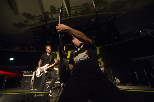 strung out hits and pits festival 03