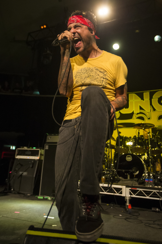 strung out hits and pits festival 06