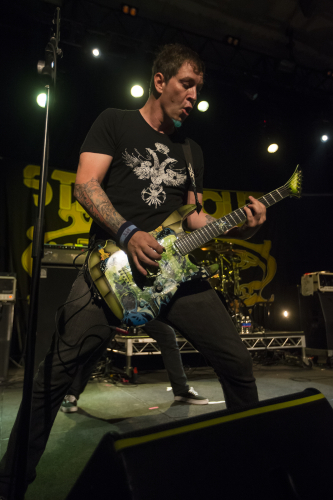 strung out hits and pits festival 10