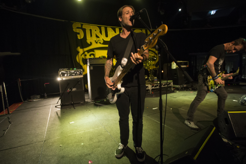 strung out hits and pits festival 11