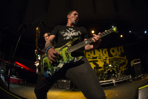 strung out hits and pits festival 12