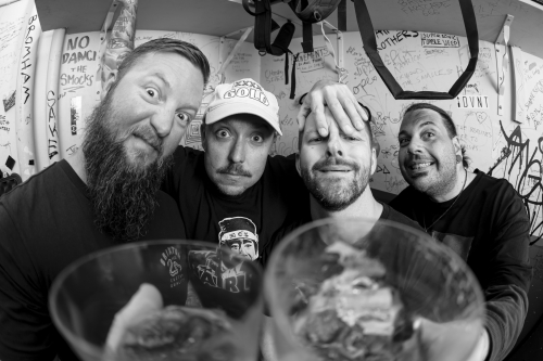 suffer the evenue dimefest 23 06