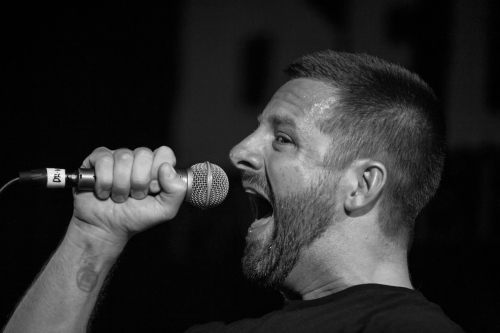 suffer the evenue dimefest 23 07