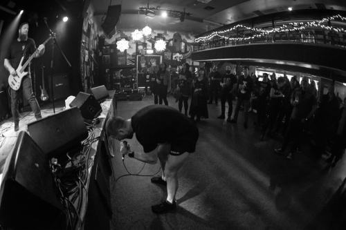 suffer the evenue dimefest 23 19