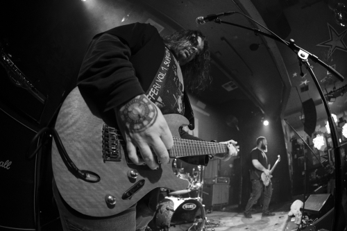 suffer the evenue dimefest 23 20