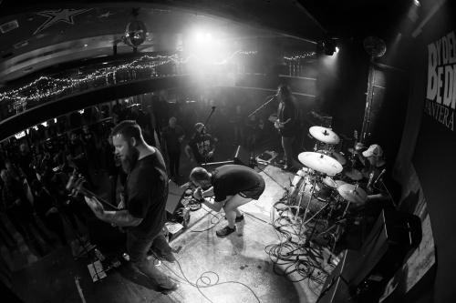 suffer the evenue dimefest 23 23