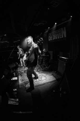 suffer the evenue dimefest 23 45