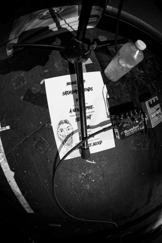 suffer the evenue dimefest 23 49