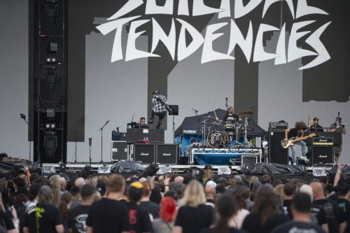 suicidal tendencies accor stadium 03