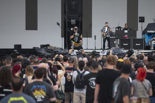 suicidal tendencies accor stadium 05