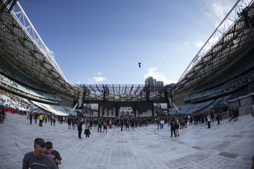 suicidal tendencies accor stadium 06