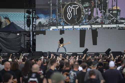 suicidal tendencies accor stadium 09