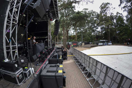 sultans of spin yours and owls 10th birthday party 24 07