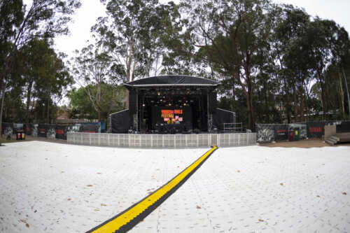 sultans of spin yours and owls 10th birthday party 24 08