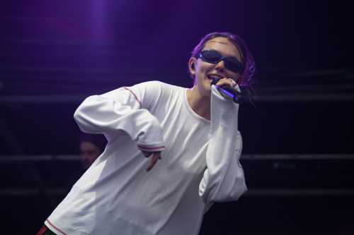 sycco yours and owls 2025 01