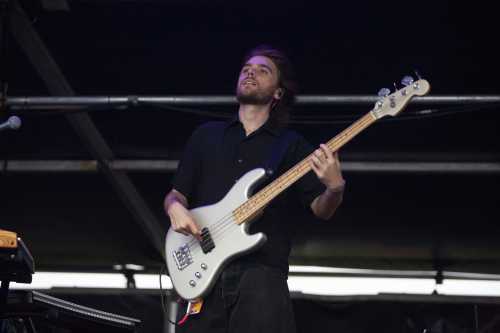 sycco yours and owls 2025 02