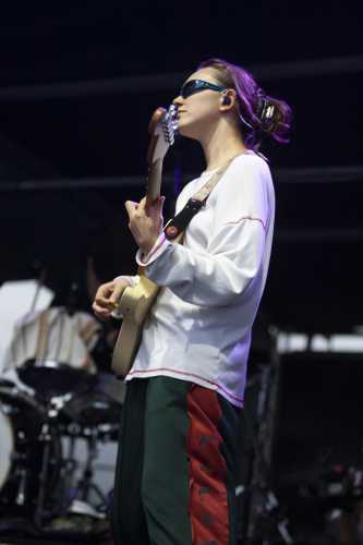 sycco yours and owls 2025 04