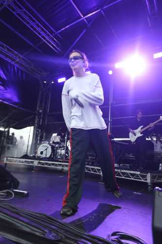 sycco yours and owls 2025 05