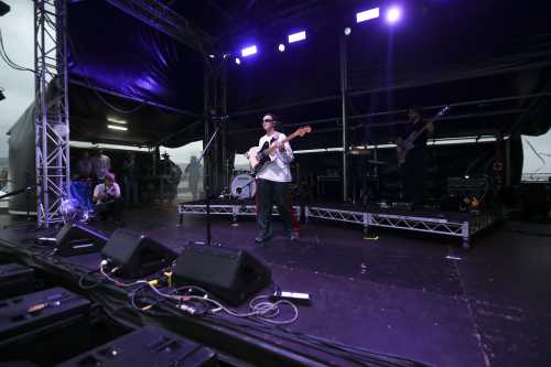 sycco yours and owls 2025 06