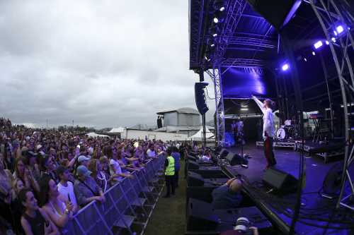 sycco yours and owls 2025 07