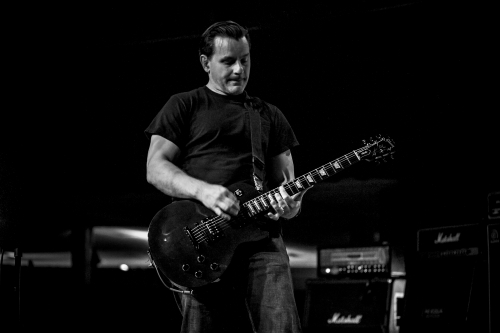 ten foot pole hits and pits festival 01