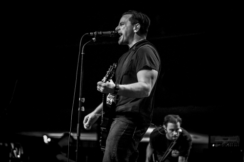 ten foot pole hits and pits festival 02