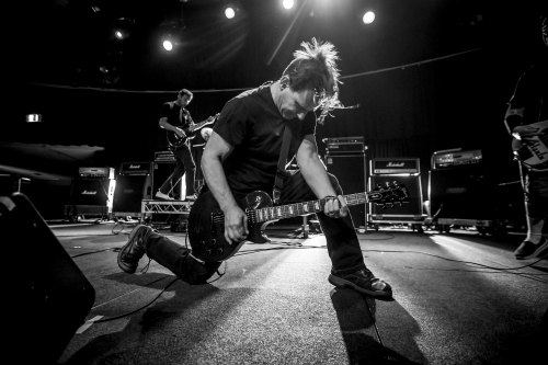 ten foot pole hits and pits festival 04