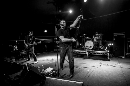 ten foot pole hits and pits festival 05