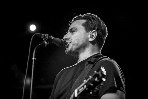 ten foot pole hits and pits festival 06