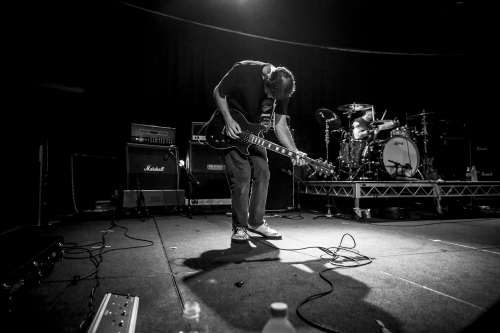 ten foot pole hits and pits festival 24