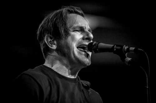 ten foot pole hits and pits festival 27