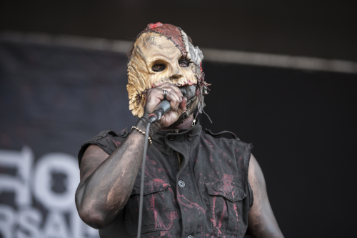 terror universal sydney soundwave 15 01