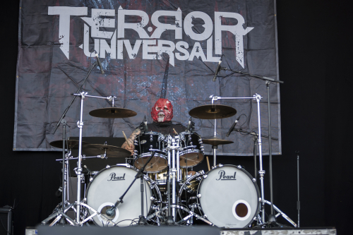 terror universal sydney soundwave 15 02