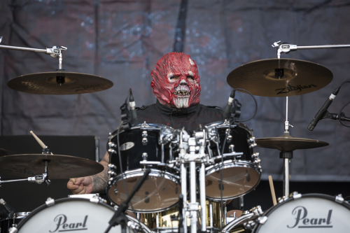 terror universal sydney soundwave 15 05