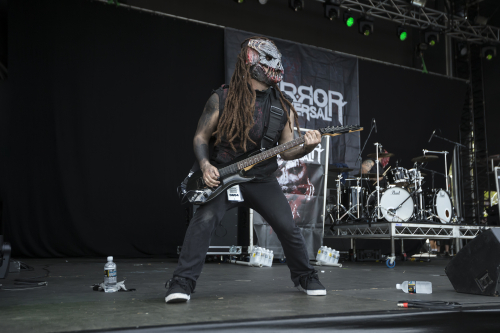 terror universal sydney soundwave 15 06