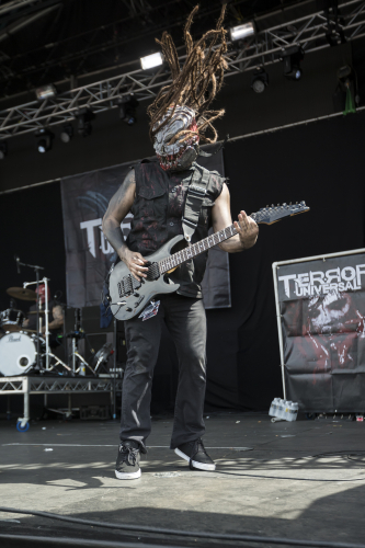 terror universal sydney soundwave 15 08
